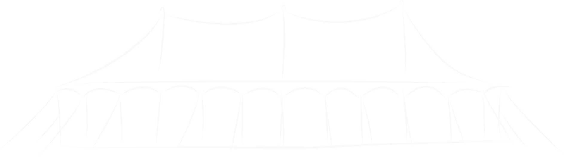 watermark